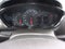 2019 Chevrolet Trax AWD 4dr LS