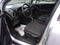 2019 Chevrolet Trax AWD 4dr LS