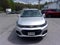 2019 Chevrolet Trax AWD 4dr LS
