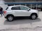 2019 Chevrolet Trax AWD 4dr LS