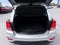 2019 Chevrolet Trax AWD 4dr LS