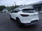2025 Chevrolet Blazer MIBNIGHT SPORT EDITION