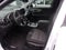 2025 Chevrolet Blazer MIBNIGHT SPORT EDITION
