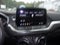 2025 Chevrolet Blazer MIBNIGHT SPORT EDITION