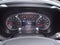 2025 Chevrolet Blazer MIBNIGHT SPORT EDITION