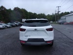 2025 Chevrolet Blazer MIBNIGHT SPORT EDITION