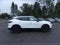 2025 Chevrolet Blazer MIBNIGHT SPORT EDITION