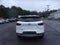 2025 Chevrolet Blazer MIBNIGHT SPORT EDITION