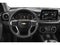 2025 Chevrolet Blazer MIBNIGHT SPORT EDITION