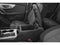 2025 Chevrolet Blazer MIBNIGHT SPORT EDITION