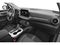 2025 Chevrolet Blazer MIBNIGHT SPORT EDITION