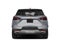 2025 Chevrolet Blazer MIBNIGHT SPORT EDITION
