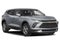 2025 Chevrolet Blazer MIBNIGHT SPORT EDITION