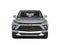 2025 Chevrolet Blazer MIBNIGHT SPORT EDITION