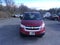 2017 Chevrolet City Express Cargo Van FWD 115" LT