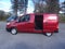 2017 Chevrolet City Express Cargo Van FWD 115" LT