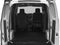 2017 Chevrolet City Express Cargo Van FWD 115" LT