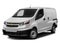 2017 Chevrolet City Express Cargo Van FWD 115" LT