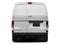 2017 Chevrolet City Express Cargo Van FWD 115" LT