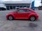 2014 Volkswagen Beetle 2dr Man 2.0L TDI
