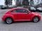 2014 Volkswagen Beetle 2dr Man 2.0L TDI