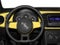 2014 Volkswagen Beetle 2dr Man 2.0L TDI