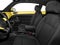 2014 Volkswagen Beetle 2dr Man 2.0L TDI