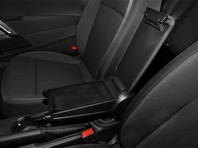 2014 Volkswagen Beetle 2dr Man 2.0L TDI