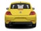 2014 Volkswagen Beetle 2dr Man 2.0L TDI