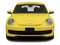 2014 Volkswagen Beetle 2dr Man 2.0L TDI