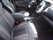 2023 Subaru Ascent Onyx Edition Limited 7-Passenger