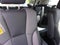 2023 Subaru Ascent Onyx Edition Limited 7-Passenger