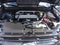 2023 Subaru Ascent Onyx Edition Limited 7-Passenger