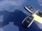 2023 Subaru Ascent Onyx Edition Limited 7-Passenger