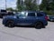 2023 Subaru Ascent Onyx Edition Limited 7-Passenger