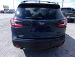 2023 Subaru Ascent Onyx Edition Limited 7-Passenger
