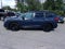 2023 Subaru Ascent Onyx Edition Limited 7-Passenger