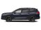2023 Subaru Ascent Onyx Edition Limited 7-Passenger
