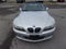 2002 BMW Z3 2.5i Roadster