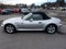 2002 BMW Z3 2.5i Roadster