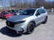 2024 Honda CR-V Hybrid Sport-L AWD