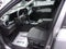 2025 Chevrolet Trax FWD 4dr LT
