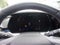 2025 Chevrolet Trax FWD 4dr LT