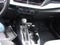 2025 Chevrolet Trax FWD 4dr LT