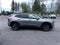 2025 Chevrolet Trax FWD 4dr LT