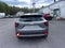 2025 Chevrolet Trax FWD 4dr LT