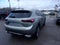 2025 Buick Envision AWD 4dr Preferred