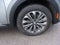 2025 Buick Envision AWD 4dr Preferred
