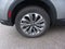 2025 Buick Envision AWD 4dr Preferred
