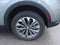 2025 Buick Envision AWD 4dr Preferred